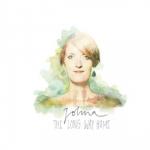 19-01-2016 - 7us Media - Johna.jpg